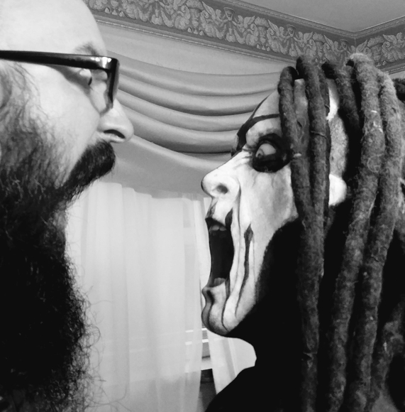 cbmudvayne